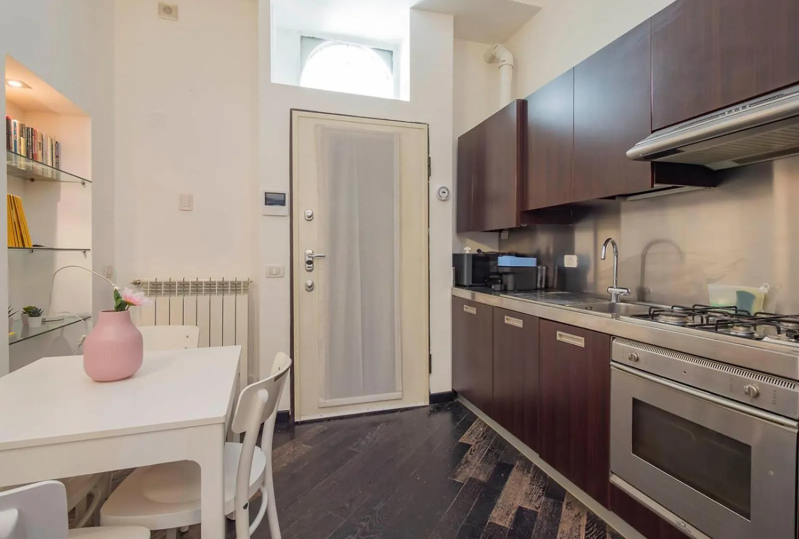 I Host Apartment - Montenero 58 Milan Italy