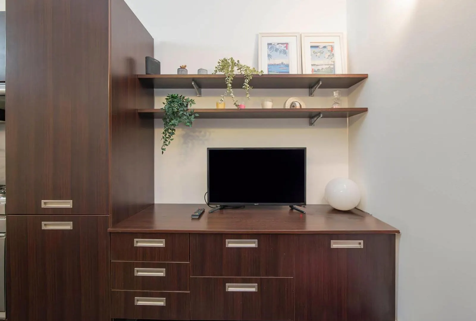 I Host Apartment - Montenero 58 Milan